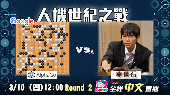 Codes of Interest  Deep Learning Made Fun: What is AlphaGo